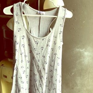 Women’s maternity top